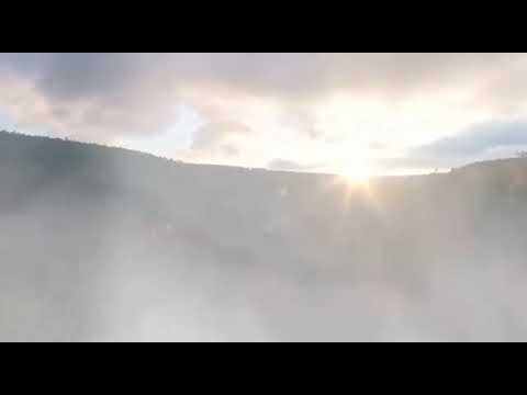 Sarah Jane & Her wishes (TRAILER)