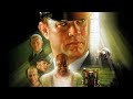 20 Things You Didn T Know About The Green Mile
