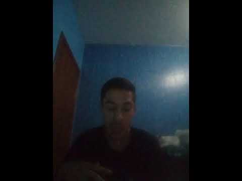 Mc Pedrin DF - Um dia aqi na quebrada