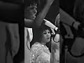 Aretha Franklin chain of fools