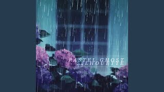 Cover art for silhouette