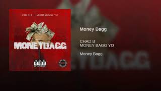 Money Bagg