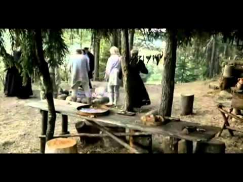 Pildă , Puterea rugăciunii.