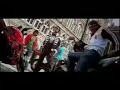Allu Arjun Malayalam Status