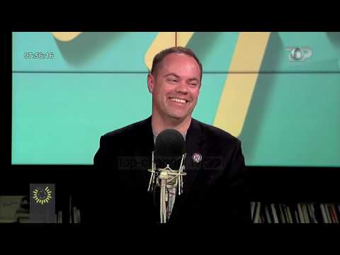 Wake Up, 4 Korrik 2019, Pjesa 2 - Top Channel Albania - Entertainment Show