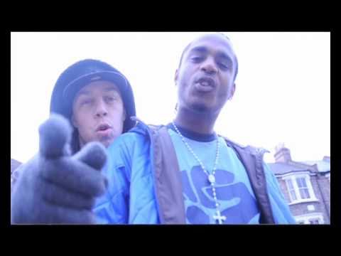 Video thumbnail for In My Mind