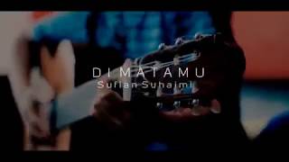 Download lagu Di Matamu - Cover by Chika Lutfi mp3