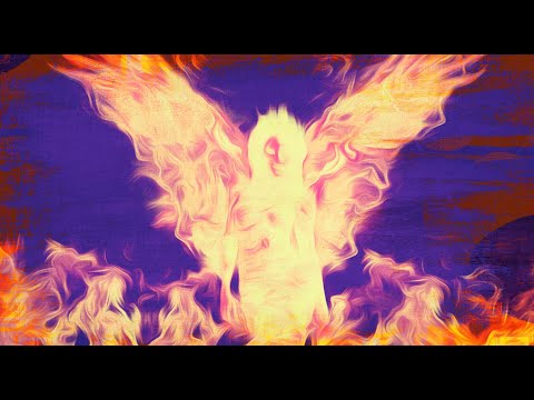 Archangel Michael and Seraphim Transmission: Clearing/Opening Your Highest 5D Ascension Timeline.