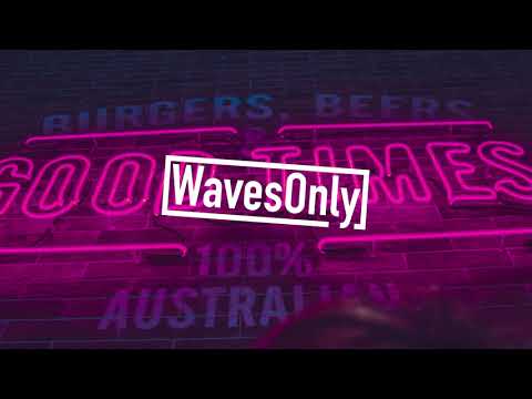 Dog Blood with josh pan and X&G - 4 MIND [House / Booty]