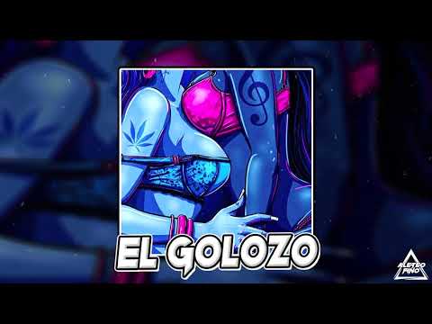 download lagu mp3 mp4 Sube Y Baja Y Yo Te Lo Rozo Guaracha Descargar, download lagu Sube Y Baja Y Yo Te Lo Rozo Guaracha Descargar gratis, unduh video klip Sube Y Baja Y Yo Te Lo Rozo Guaracha Descargar