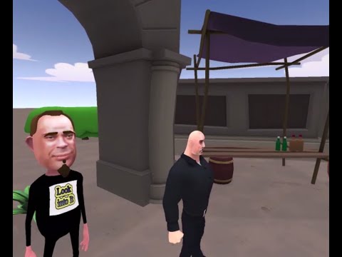 Joe Rogan and Eddie Bravo looking for flat earth