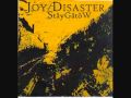 Joy Disaster - Remember The Time 