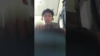 Download lagu Jadi cewek jangan terlalu welcome ntar kayak keset #tiktokers mp3 Download lagu Jadi cewek jangan terlalu welcome ntar kayak keset #tiktokers mp3