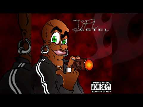 DFL Cartel - Paddy Wagon