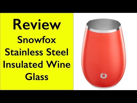 download lagu mp3 mp4 Insulated Whiskey Tumbler, download lagu Insulated Whiskey Tumbler gratis, unduh video klip Insulated Whiskey Tumbler