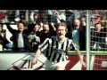 Juventus - Il più grande spettacolo dopo il Big Bang ...