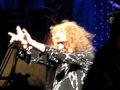 Heaven and Hell (Black Sabbath/Dio Years) - "Die ...