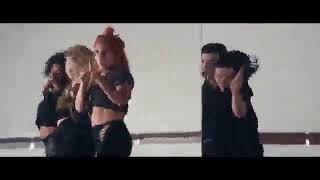 Lady Gaga-Hair Body Face ( A Star Is Born)  "New"😍❤💥😉