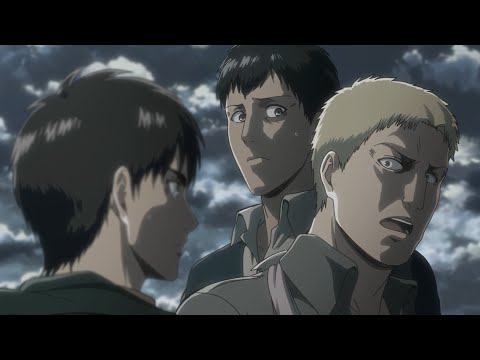 Reiner & Berthold Transformation (Deutsch/German)