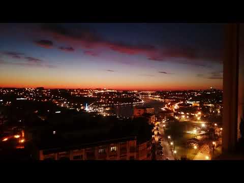 José Padilla feat. Steve Bennet - Adios Ayer