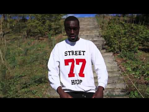 Ya pas d'café Cheikos blackos