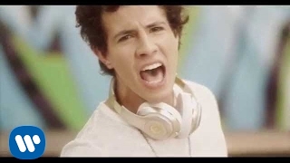 Urband 5 | Si Tengo Tu Amor (Video Oficial)