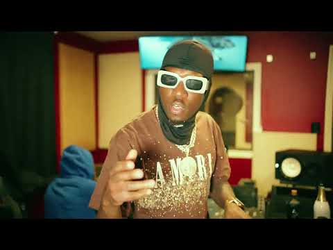 Topson - 16 TI MECH (Freestyle Challenge)