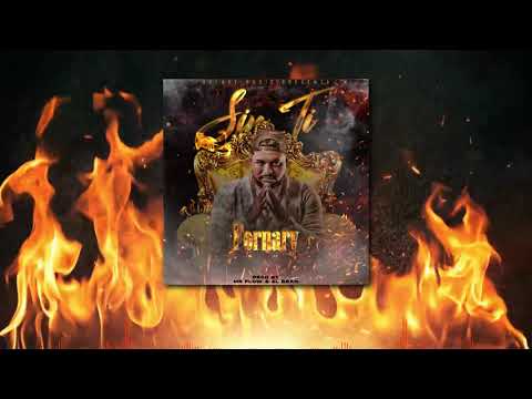 Fornary - Sin Ti (Prod. By Galaxy Music)