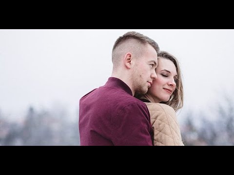 Aries man hot and cold game - How To Tackle?