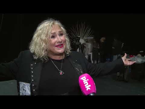 Marina Perazić prvi put o pretrpljenom nasilju! - PVS 16.03.2025.