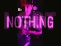 Cameron Airborne - GOLDEN (Official Lyric Video)