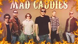 Good Intentions ~ Mad Caddies (Punk Ska Karaoke) |•Feb&amp;Jake Karaoke 🎙️