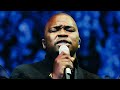 You Are Here by Dr. Tumi lyrics