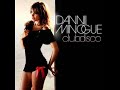 Dannii Minogue - I Can't Sleep At Night