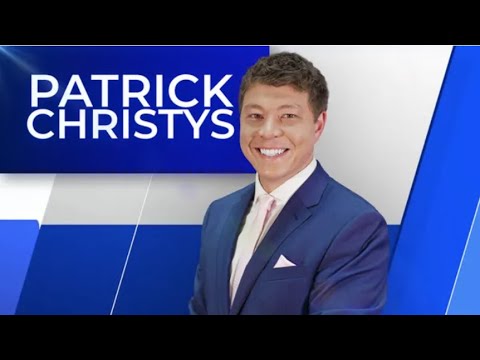 Patrick Christys | Wednesday 28th June