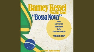 You Came a Long Way from St. Louis