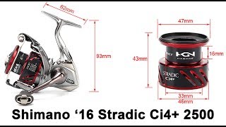 Экономайзер для шпуль shimano 4000