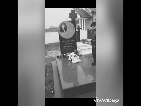 Nora Ndreu   Nana Gjakovare