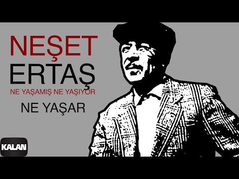 Video Yükleniyor...