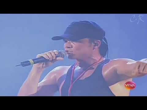 Prefixo de Verão - Netinho