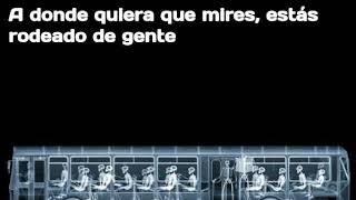 Supergrass - Beautiful People (subtitulos en español)