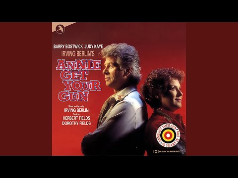 Who Do You Love I Hope?