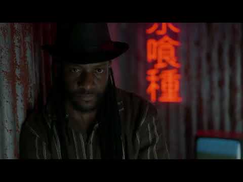 Winky D - Propaganda (Official Video)