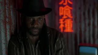 Winky D - Propaganda (Official Video)