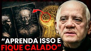 Programe Sua Mente Desta Forma — E a Realidade Começa a Responder