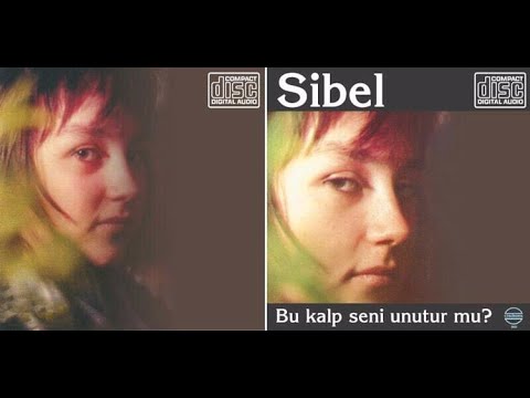 Ölesim Geldi - Fikret Kızılok