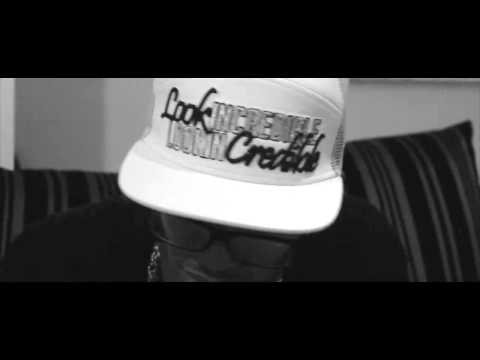 Shamz -  No Drama (Official Net Video) @SHAMZ420 💚💛❤ #WavePonWaves