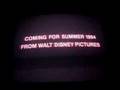 Aladdin Previews