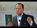 The Beauty of the Holy Qur'an 