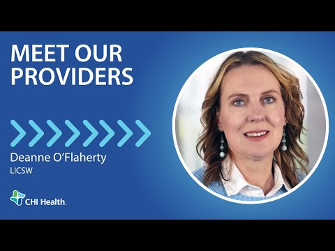 CHI Health Clinic Psychiatric Associates Lakeside thumbnail